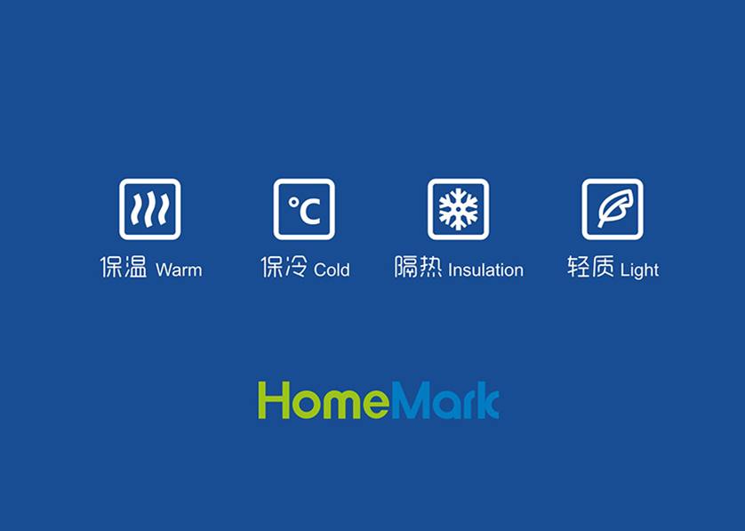 湾里区VI设计公司