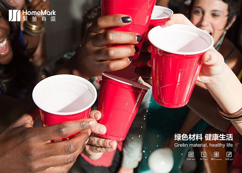 湾里区VI设计公司帮