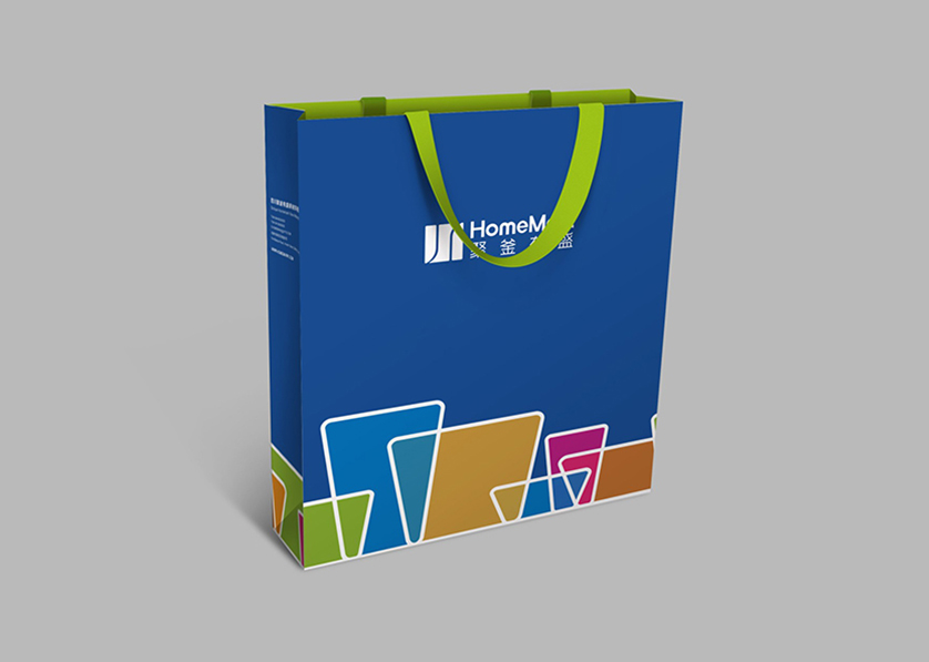 湾里区VI设计公司