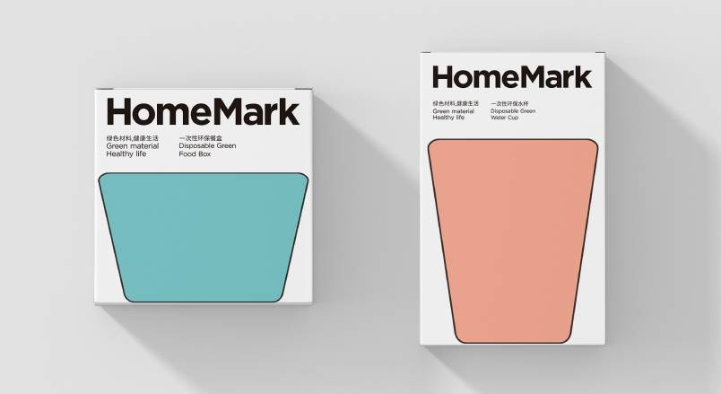 湾里区品牌VI设计：以情感共鸣激活城市品牌生命力