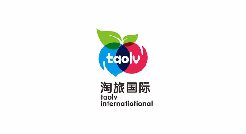 全套VI设计：构建湾里区企业品牌护城河，筑牢竞争壁垒