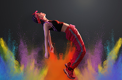 湾里区企业VI设计：融合城市基因，筑牢品牌发展根基