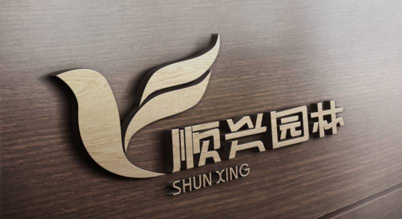 湾里区VI设计：城市品牌蝶变的核心引擎