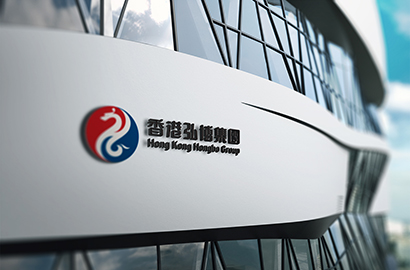 湾里区企业VI设计实战案例：从0到1搭建VI体系，赋能初创品牌快速立足